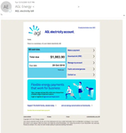 Email Haux Alert.png