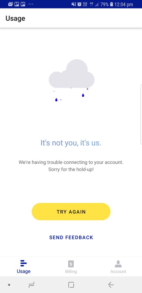 Screenshot_20181126-120444_AGL Energy.jpg