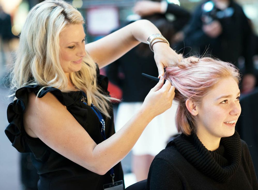 Experiential_hairstyling_6.jpg