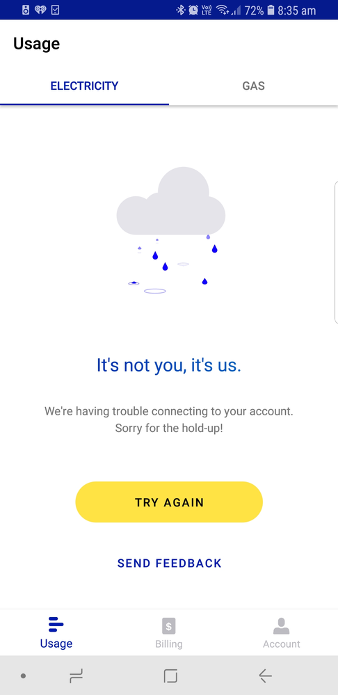 brendan cannot login.png