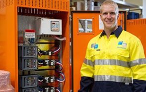 Electroserv 404x254.jpg