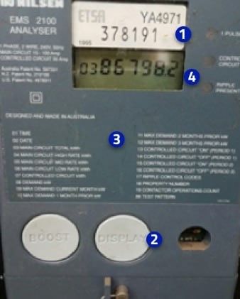 Electricity Digital Display meter - Type 1.jpg