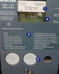 Electricity Digital Display meter - Type 1.jpg
