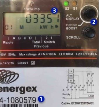 Electricity Digital Display meter - Type 2.jpg