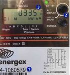 Electricity Digital Display meter - Type 2.jpg