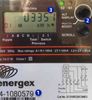 Electricity Digital Display meter - Type 2.jpg
