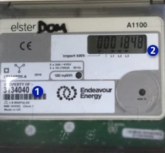 Electricity Digital Display meter - Type 3.jpg