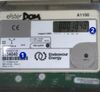 Electricity Digital Display meter - Type 3.jpg