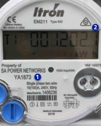 Electricity Digital Display meter - Type 4.jpg