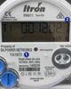 Electricity Digital Display meter - Type 4.jpg