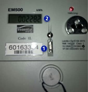 Electricity Digital Display meter - Type 5.jpg