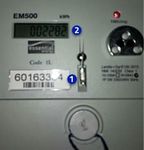 Electricity Digital Display meter - Type 5.jpg