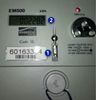 Electricity Digital Display meter - Type 5.jpg