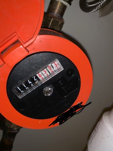 Hot Water Metre.jpg