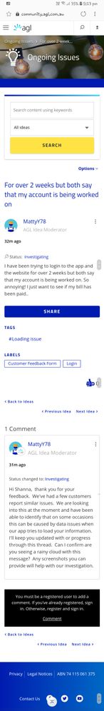 Screenshot_20190109-171300_Samsung Internet.jpg