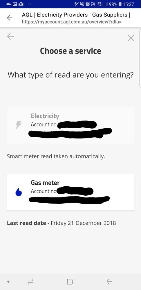 Select account for SSMR.jpg