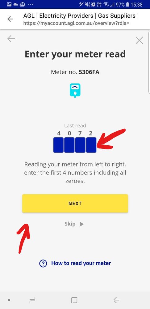 enter read number.jpg