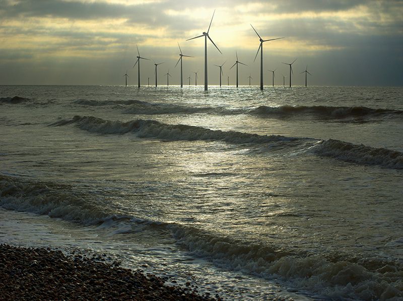 offshoreWind.jpg