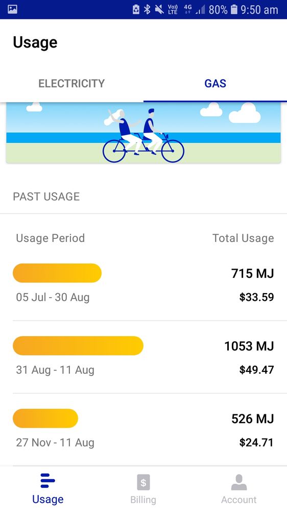 Screenshot_20190102-095003_AGL Energy.jpg