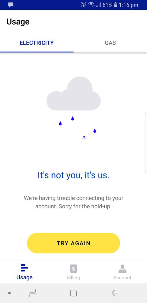 Screenshot_20190102-131646_AGL Energy.jpg